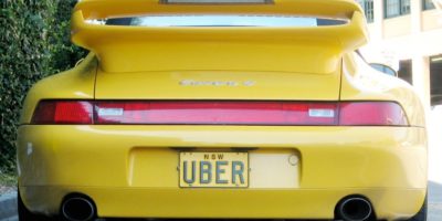 sharing-economy-uber