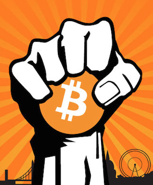 marxist bitcoin marxist bitcoin