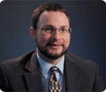 listpg_stephenMiller 