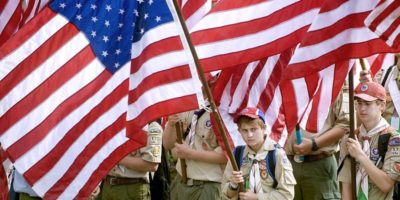 american-civil-society-boy-scouts