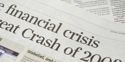 financialcrisis