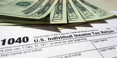 us-income-tax