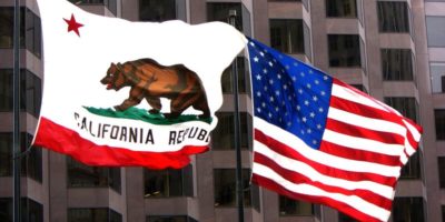 california-fiscal-collapse