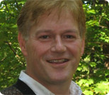 listpg_richardSalsman2 