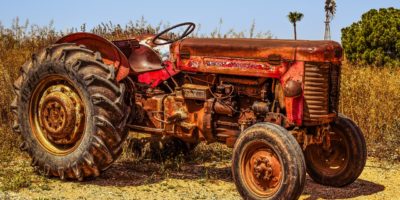 tractor-2271577_1280