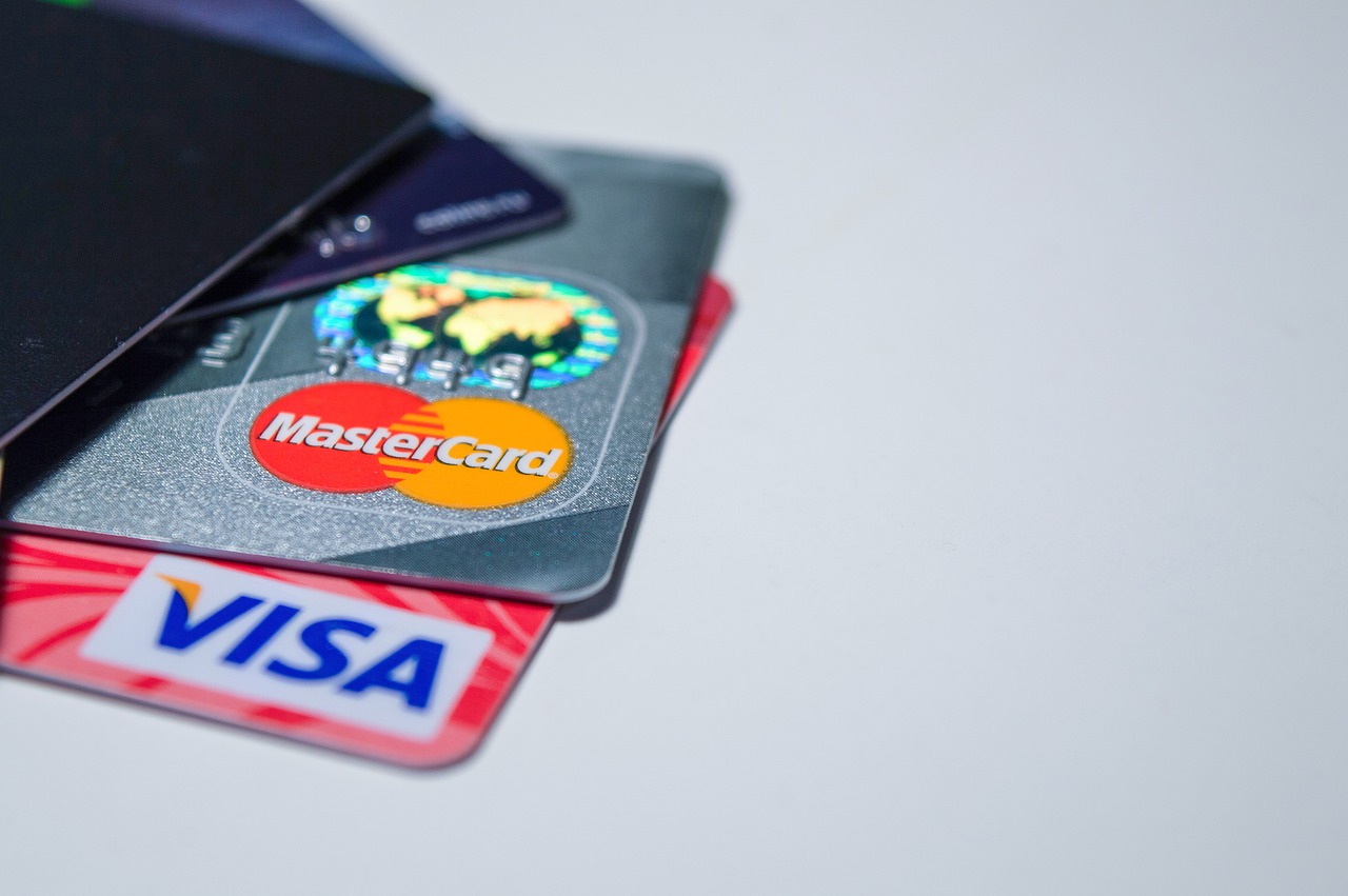 The Case For Prepaid Debit Cards Aier