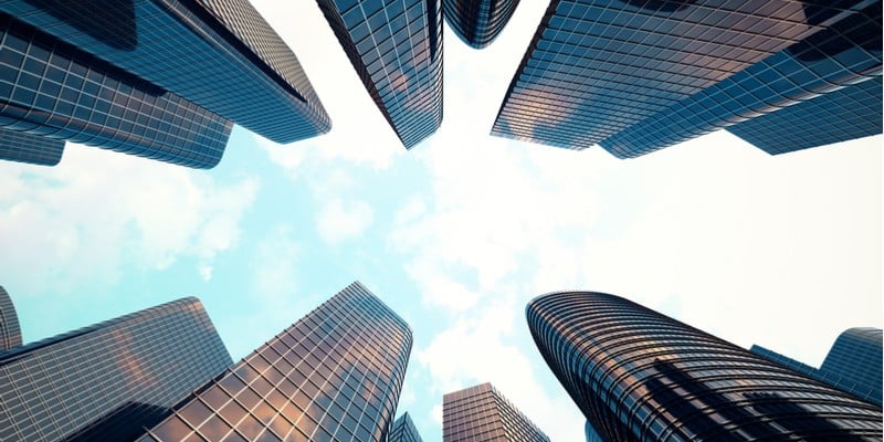 tallbuildings