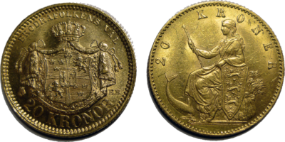Two_20kr_gold_coins