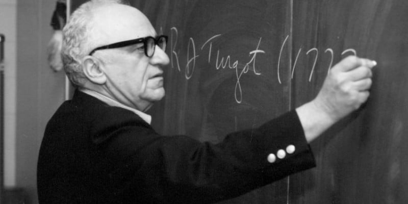 rothbardchalkboard-1038x576