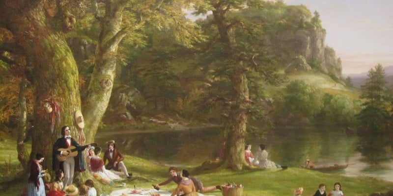 The_Picnic_,_Brooklyn_Museum_IMG_3787