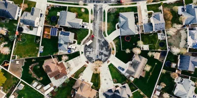 aerial-footage-aerial-photography-aerial-shot-2255938