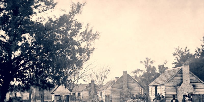 1862south
