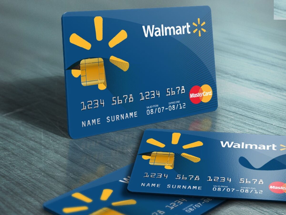 Walmart Money Card Review - Know Pros & Cons