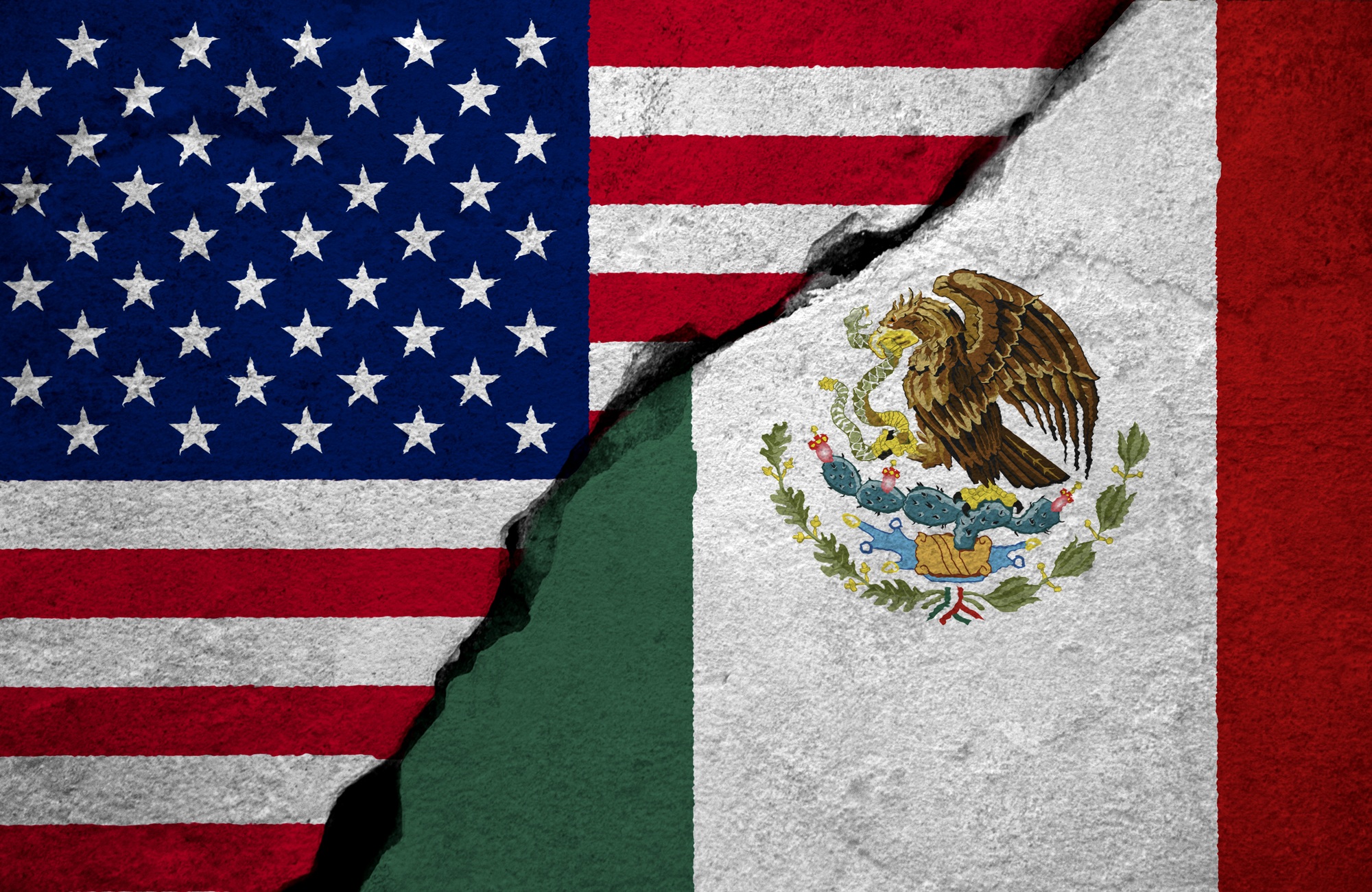 the-us-mexico-canada-trade-deal-is-not-as-good-as-nafta-aier