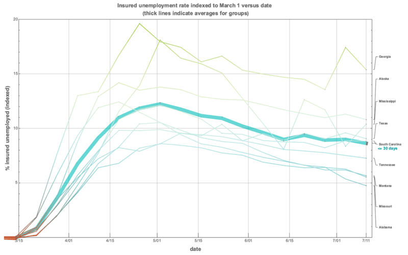 A close up of a map

Description automatically generated