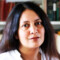 Dr Sunetra Gupta
