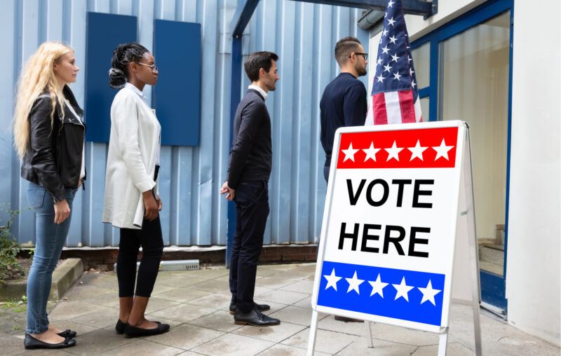 vote here