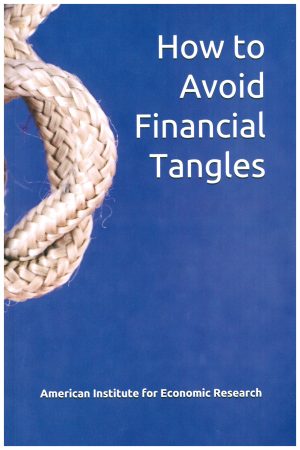 financial_tangles