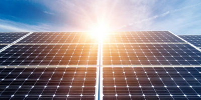 solar-cells-in-the-sun-1