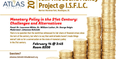 ISFLC poster