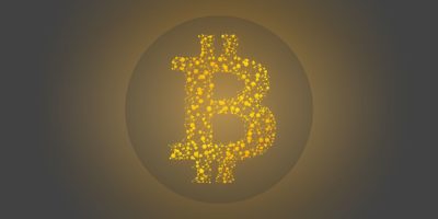 Bitcoin_Network_Yellow_1920x1080