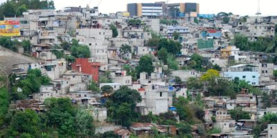 guatemala-poverty-1