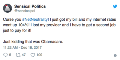 tweet-net-neutrality-1