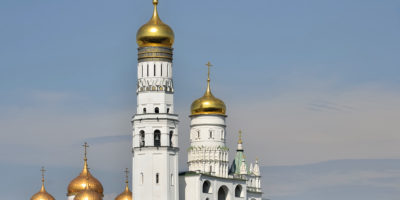 Ivan_the_Great_Bell_Tower_in_Moscow_Kremlin_1