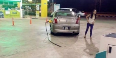 gas-pumping-1