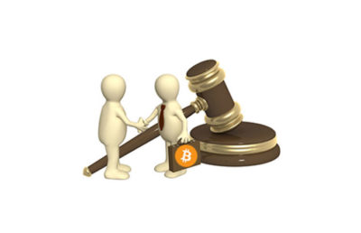 Bitcoin-Exchange-Regulation-696x449