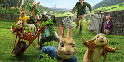 Peter-Rabbit-Movie-Wallpaper-2018-1132x670