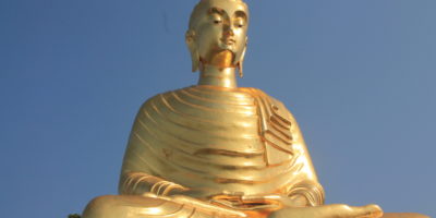 buddha-1-1440678-1599x1064
