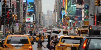 new-york-traffic