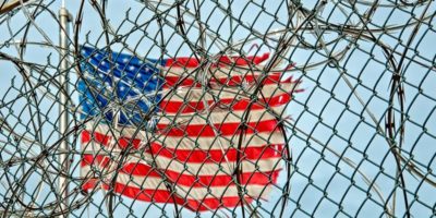 america-incarceration