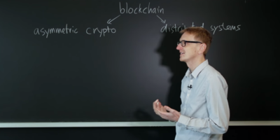 blockchain-and-us