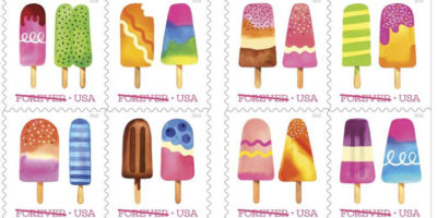 scratch-sniff-stamps