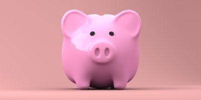 piggy-bank-2889042_1280