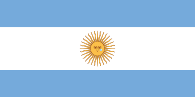 argentina-cry