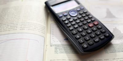 book-calculate-calculator-5775