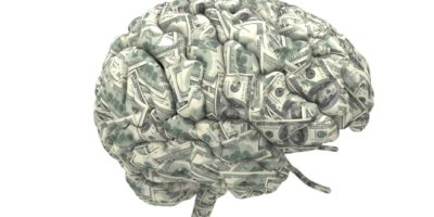 money-saving-spending-habits-psychology-1068x713