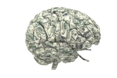 money-saving-spending-habits-psychology-1068x713