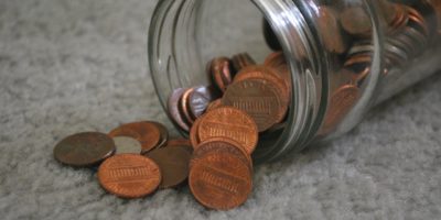 pennies-15727_1280