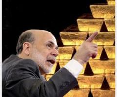 BernankeOnGold