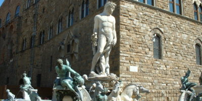 Fountains_of_Neptune