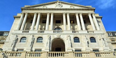 bank-of-england-official-discusses-implications