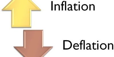 inflation-vs-deflation2