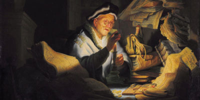 Rembrandt_-_The_Parable_of_the_Rich_Fool