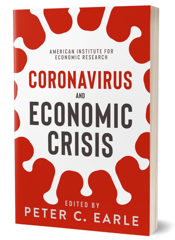 coronavirus and economic crisis