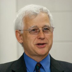 David R. Henderson
