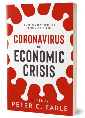 coronavirus and economic crisis